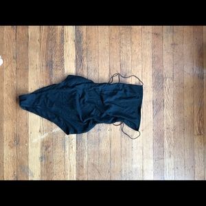 Brandy Melville Body Suit